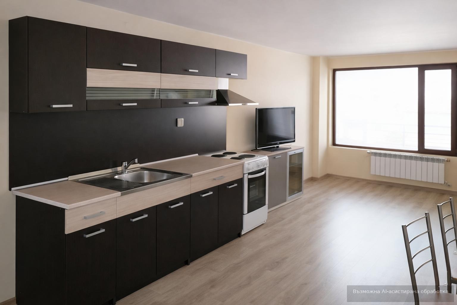 ���� ��� ���� 3-����� | Imot.bg � ����������� 1