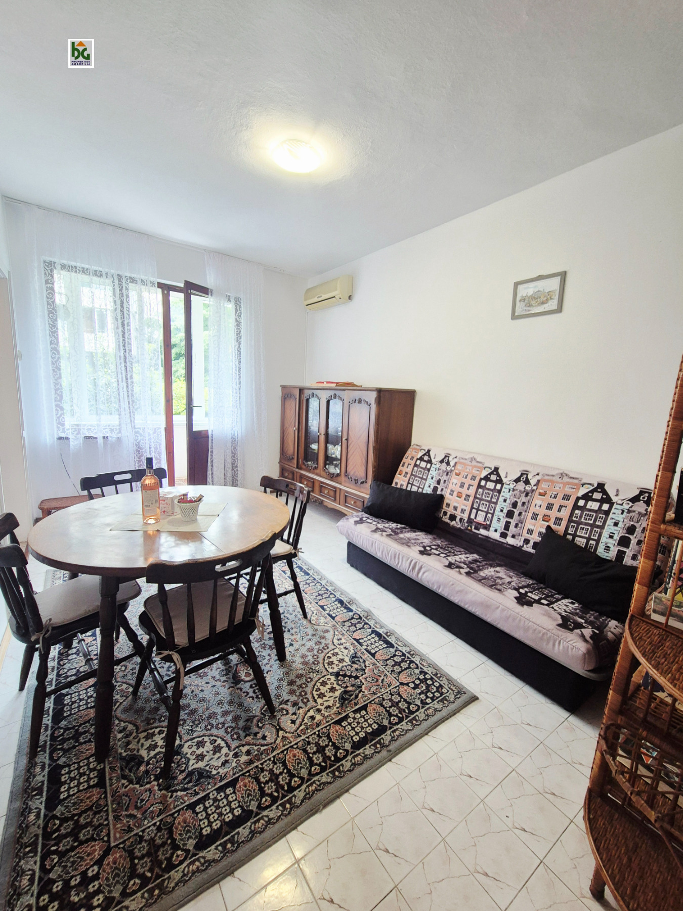 ���� ��� ���� 3-����� | Imot.bg � ����������� 6