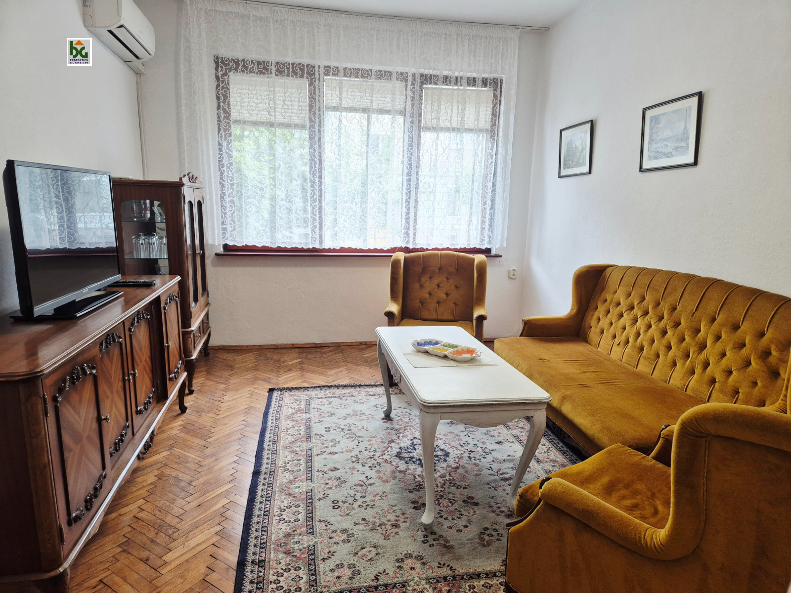 ���� ��� ���� 3-����� | Imot.bg � ����������� 2