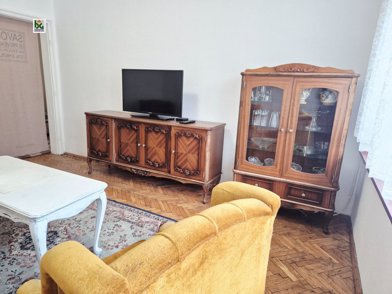 ���� ��� ���� 3-����� | Imot.bg � ����������� 3