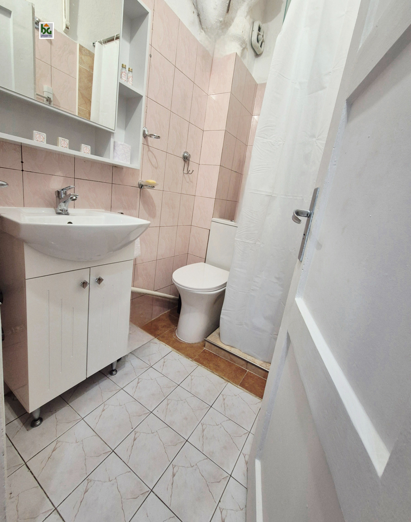 ���� ��� ���� 3-����� | Imot.bg � ����������� 9