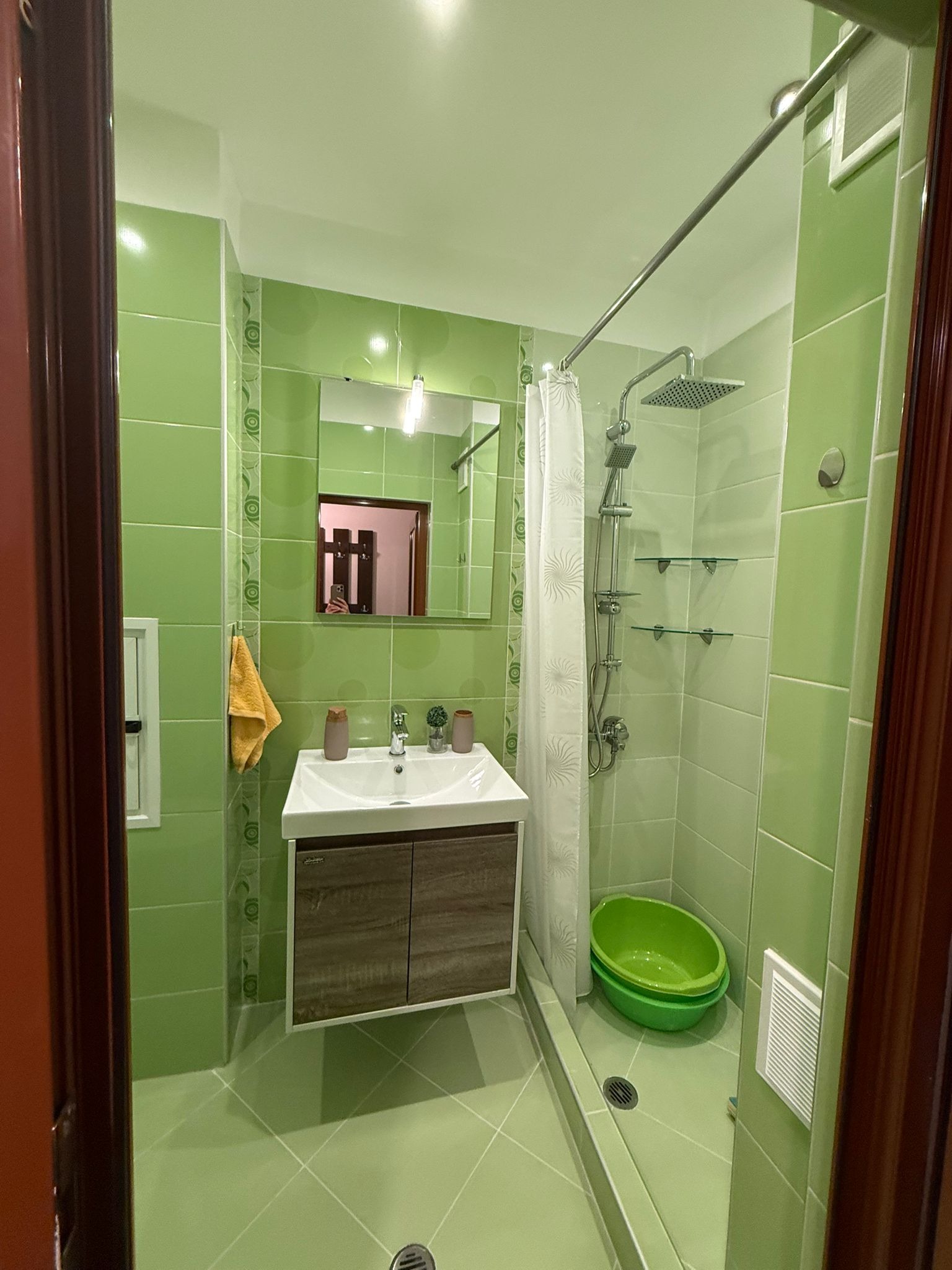 ���� ��� ���� 3-����� | Imot.bg � ����������� 6