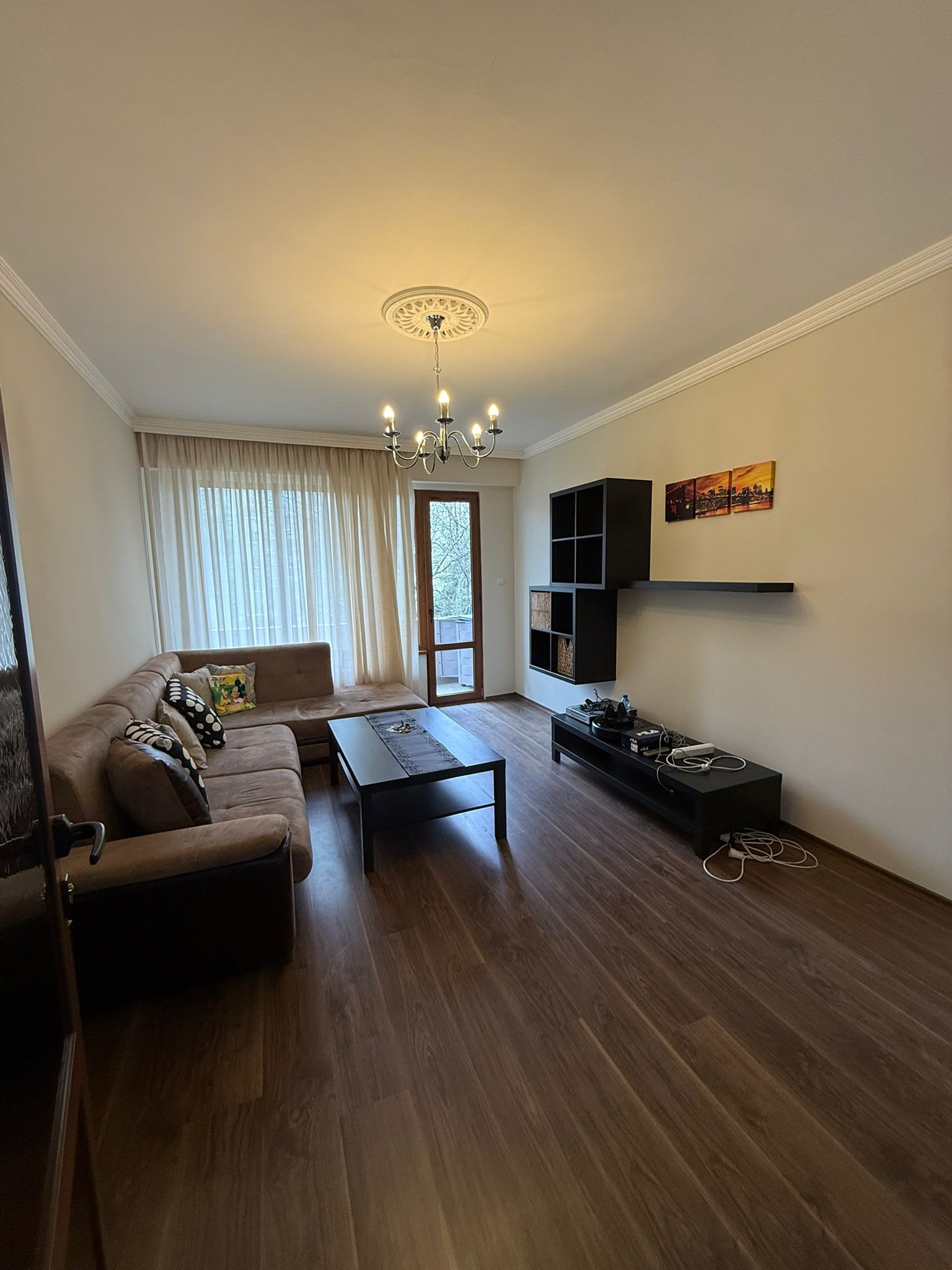 ���� ��� ���� 3-����� | Imot.bg � ����������� 7