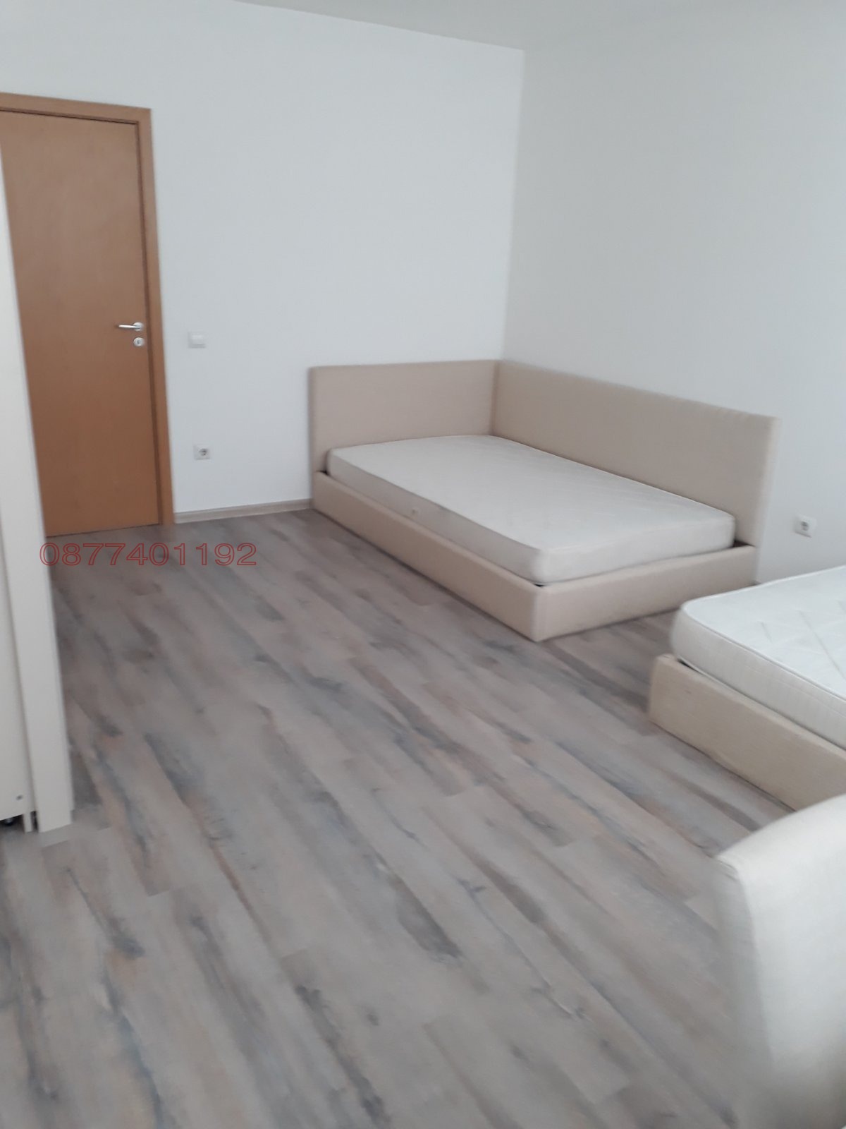 ���� ��� ���� 3-����� | Imot.bg � ����������� 6