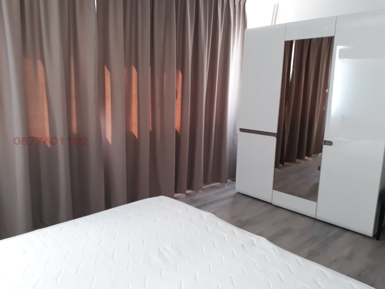 ���� ��� ���� 3-����� | Imot.bg � ����������� 4