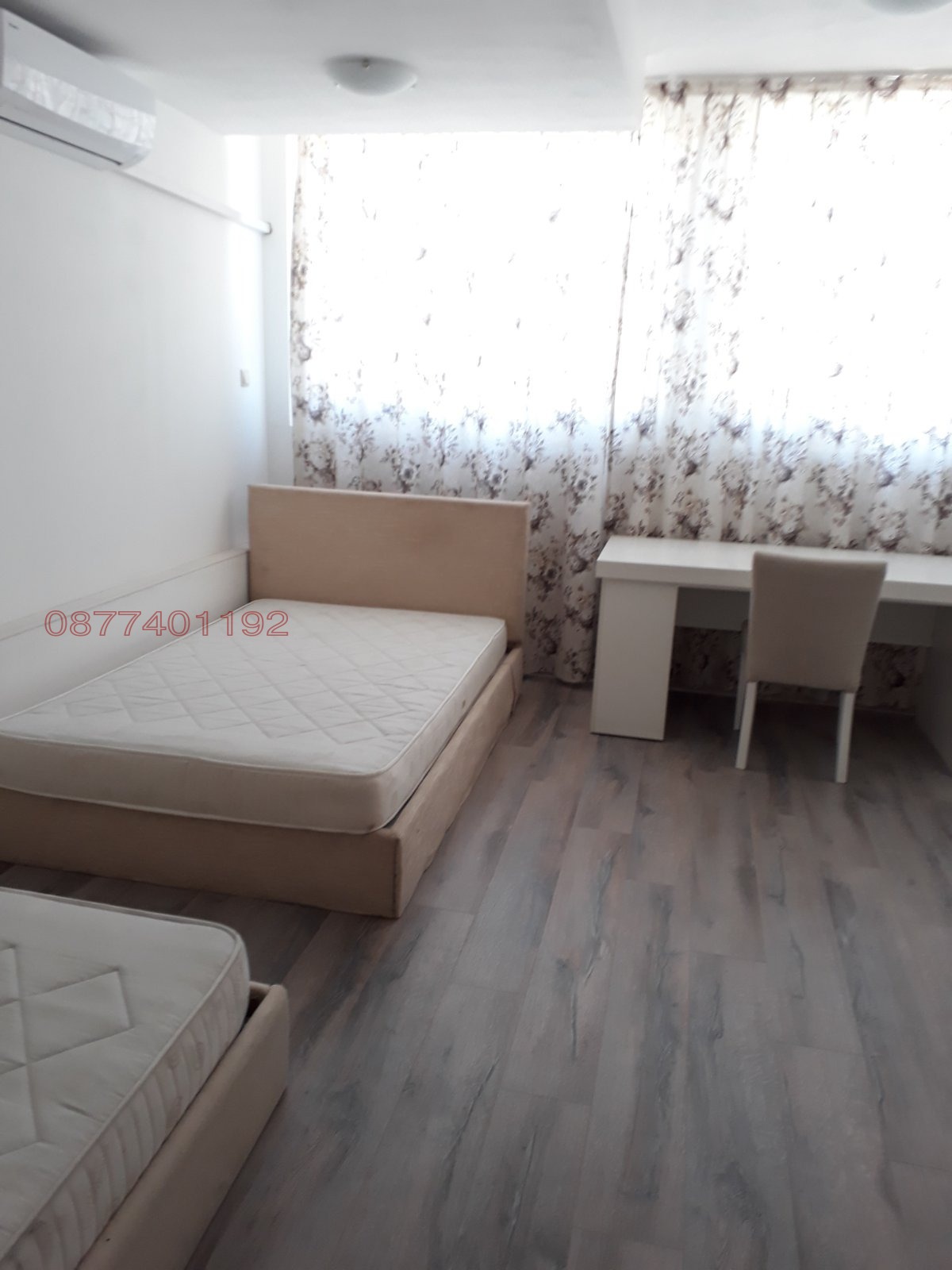 ���� ��� ���� 3-����� | Imot.bg � ����������� 5