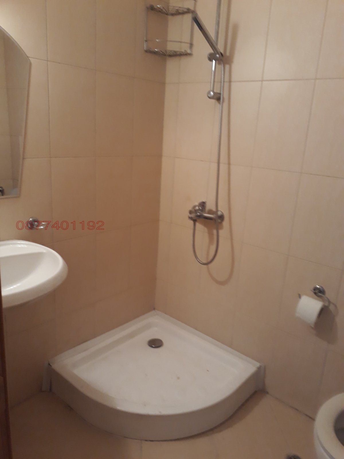���� ��� ���� 3-����� | Imot.bg � ����������� 10