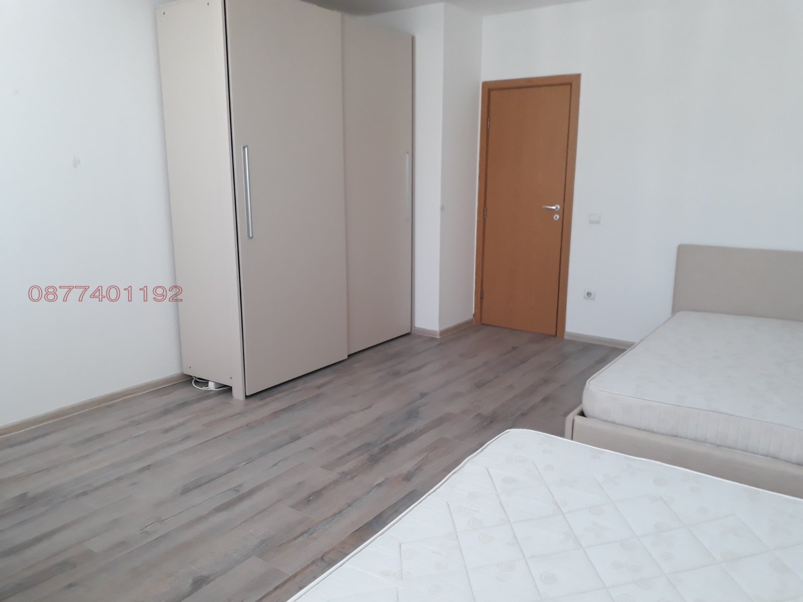 ���� ��� ���� 3-����� | Imot.bg � ����������� 7