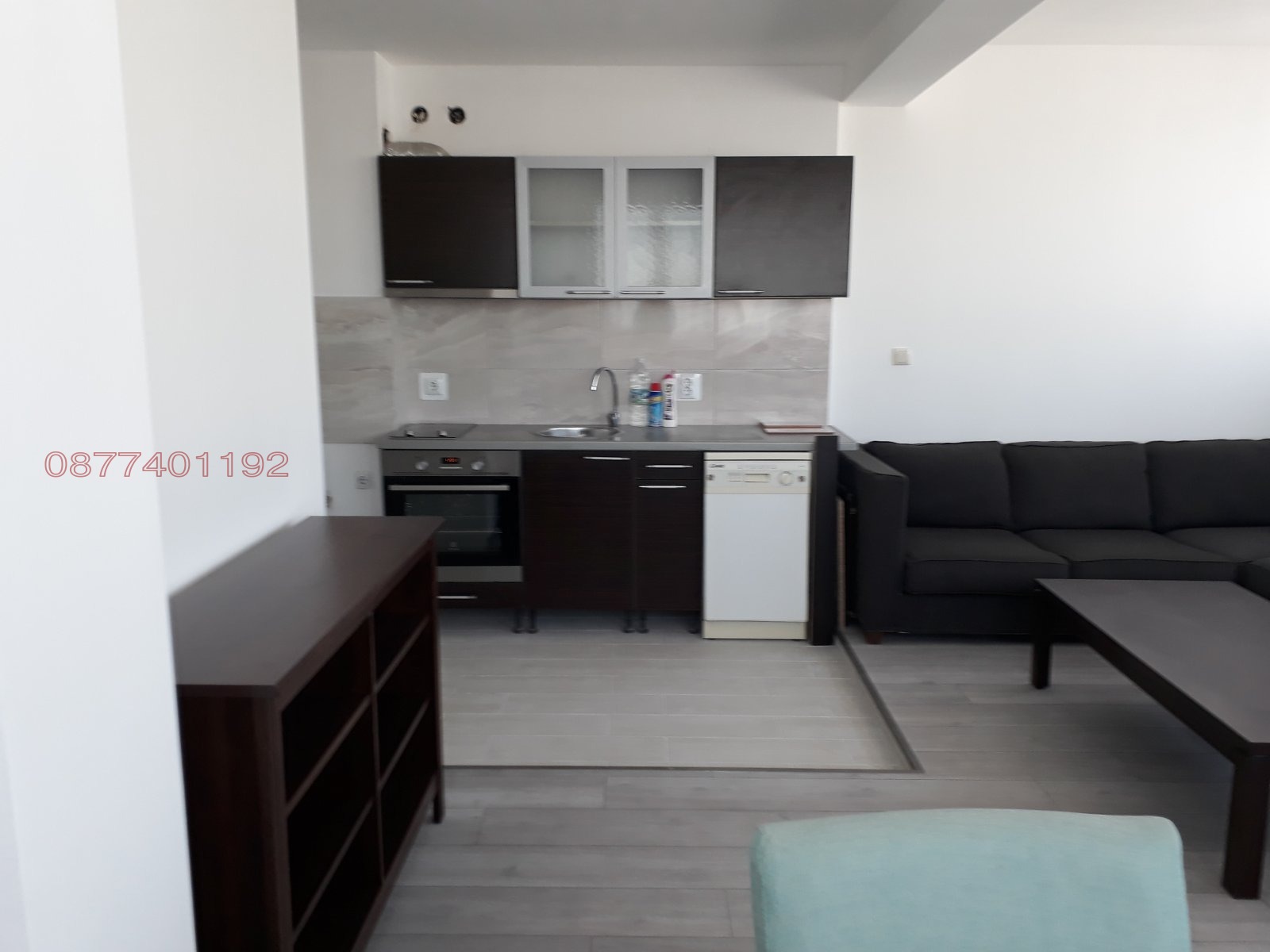 ���� ��� ���� 3-����� | Imot.bg � ����������� 1