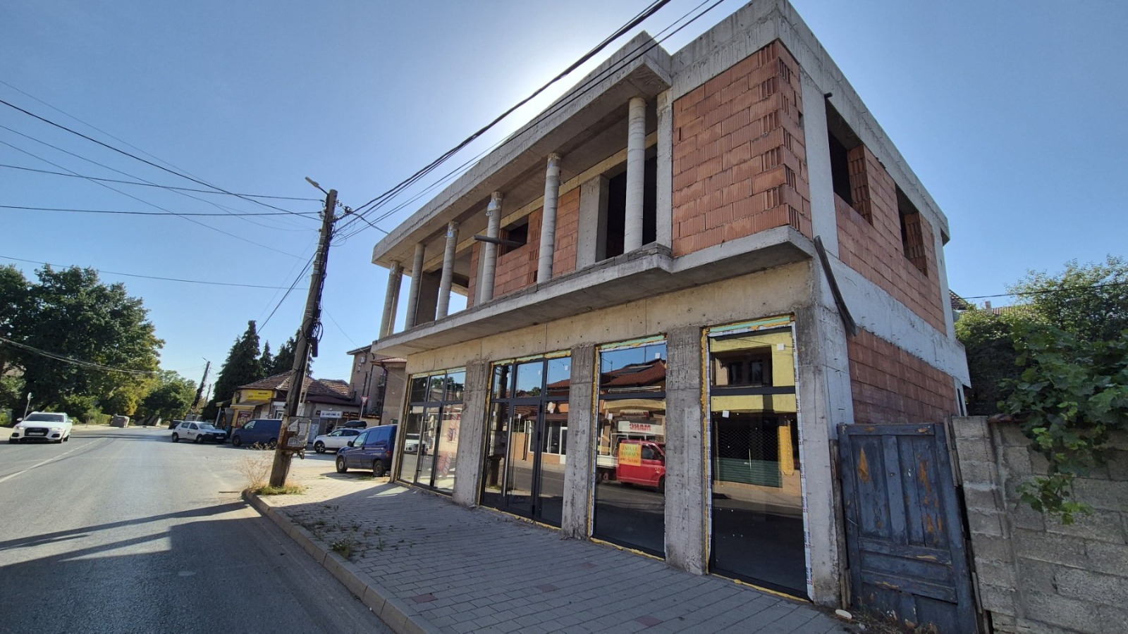 ���� ��� ���� ������� | Imot.bg � ����������� 2