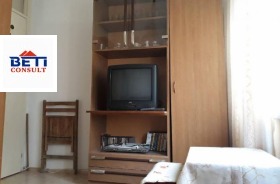 ���� ��� ���� ���� | Imot.bg � ����� ������ 2