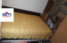 ����� ���� ��� ���� ����,���� �����, ���������