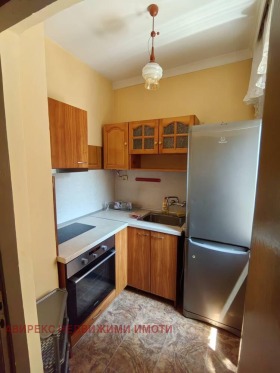 For Rent Studio