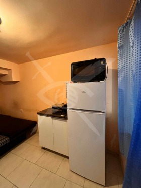 Studio Briz, Varna