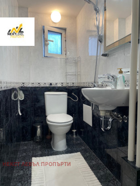 ���� ��� ���� 1-����� | Imot.bg � ����� ������ 5