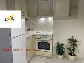 ���� ��� ���� 1-����� | Imot.bg � ����� ������ 3