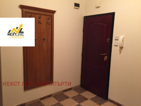 ���� ��� ���� 1-����� | Imot.bg � ����� ������ 4