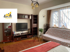 ���� ��� ���� 1-����� | Imot.bg � ����� ������ 2