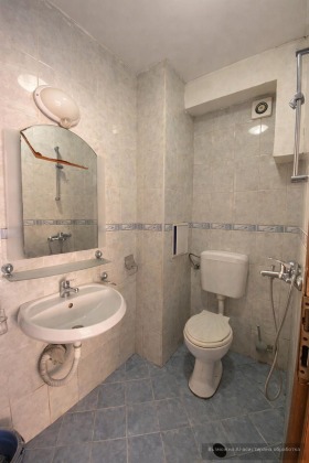 ���� ��� ���� 1-����� | Imot.bg � ����� ������ 4