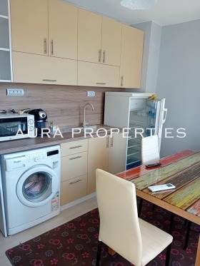 1 bedroom Tsentar, Razgrad 1