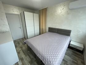 1 Schlafzimmer Bila, Stara Zagora 7