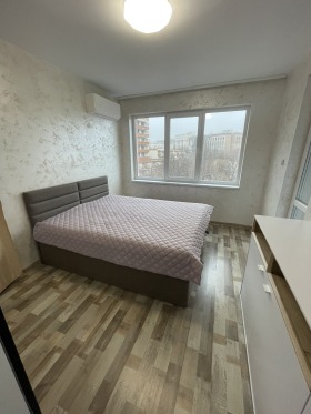 1 slaapkamer Bila, Stara Zagora 8