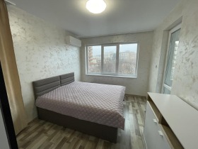 1 slaapkamer Bila, Stara Zagora 6