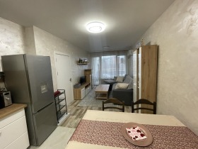 1 Schlafzimmer Bila, Stara Zagora 3