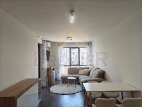    2- | Imot.bg    4