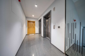 ���� ��� ���� 2-����� | Imot.bg � ����� ������ 17