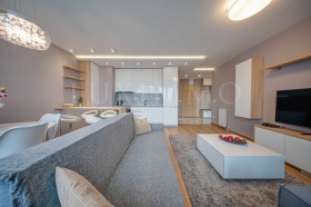 ����� ���� ��� ���� 2-�����,���� �����, ����������� ������