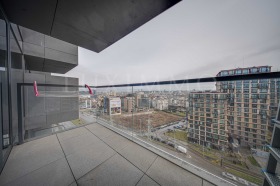 ���� ��� ���� 2-����� | Imot.bg � ����� ������ 15