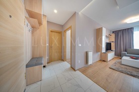 ���� ��� ���� 2-����� | Imot.bg � ����� ������ 9