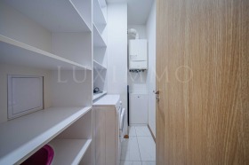 ���� ��� ���� 2-����� | Imot.bg � ����� ������ 14