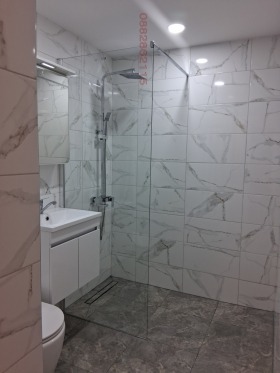 ���� ��� ���� 2-����� | Imot.bg � ����� ������ 11