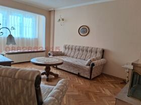 ���� ��� ���� 2-����� | Imot.bg � ����� ������ 3