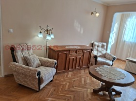 ���� ��� ���� 2-����� | Imot.bg � ����� ������ 4