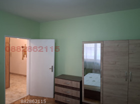 ���� ��� ���� 2-����� | Imot.bg � ����� ������ 9