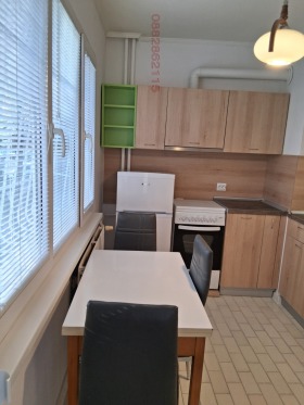 ���� ��� ���� 2-����� | Imot.bg � ����� ������ 14