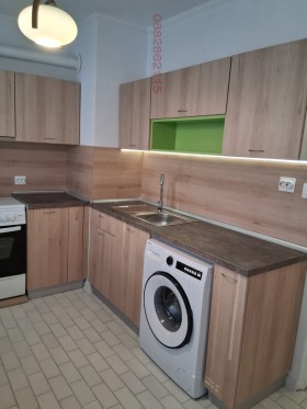 ���� ��� ���� 2-����� | Imot.bg � ����� ������ 13