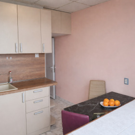 ���� ��� ���� 2-����� | Imot.bg � ����� ������ 7