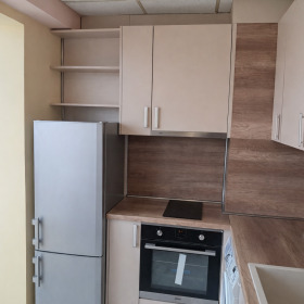 ���� ��� ���� 2-����� | Imot.bg � ����� ������ 6