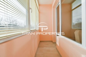 ���� ��� ���� 2-����� | Imot.bg � ����� ������ 11