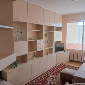 ���� ��� ���� 2-����� | Imot.bg � ����� ������ 4