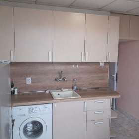 ���� ��� ���� 2-����� | Imot.bg � ����� ������ 8