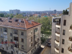 ���� ��� ���� 2-����� | Imot.bg � ����� ������ 10