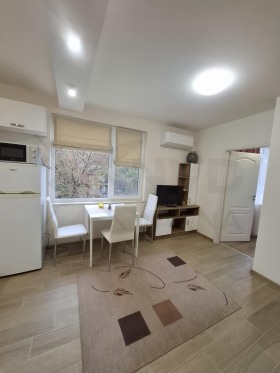 ���� ��� ���� 2-����� | Imot.bg � ����� ������ 2