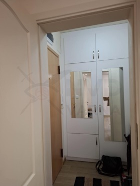 ���� ��� ���� 2-����� | Imot.bg � ����� ������ 5