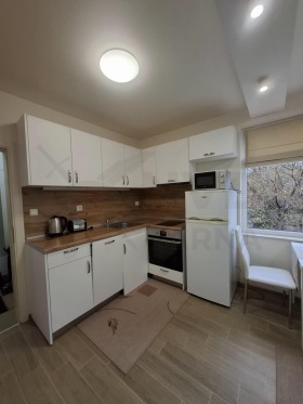 ����� ���� ��� ���� 2-�����,���� �����, ������ �������