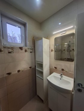 ���� ��� ���� 2-����� | Imot.bg � ����� ������ 7